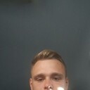 ���������� ������������, ���� ������� ������, 27 ���, ������������ ��� ������, ����� � ���������