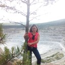 ���������� ������������, ���� ������� �����, 40 ���, ������������ ��� ������, ����� � ���������, c�������� ���������