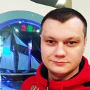 ���������� ������������, ���� ������� �����, 33 ����, ������������ ��� ������, ����� � ���������