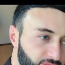 ���������� �����, ���� ������� ����� �����, 30 ���, ������������ ��� ������, ����� � ���������