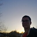 ���������� ��������, ���� ����� ������, 22 ����, ������������ ��� ������, ����� � ���������, c�������� ���������, ���������