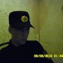  -,   , 37 ,  