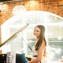 ���������� �����-���������, ���� ������� ����, 34 ����, ������������ ��� ������, ����� � ���������