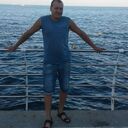  ,   , 43 ,   ,   