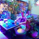  ,   , 44 ,   
