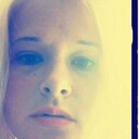 ���������� ����, ���� ������� ��������, 28 ���, ������������ ��� ������, ����� � ���������