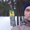   ,   , 38 ,     , c 