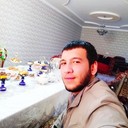  ,   Aman Wax, 35 ,     , c , 