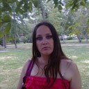  ,   , 37 ,     , c , 