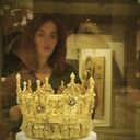 ���������� ������, ���� ������� �����, 33 ����, ������������ ��� ������