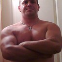  ,   Valentin, 42 ,   ,   , c 