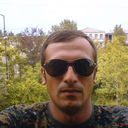  ,   Ongera, 46 ,     , c 