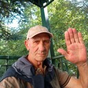 ���������� �����������, ���� ������� ������, 62 ����, ������������ ��� ������, ����� � ���������