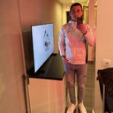 ���������� �����, ���� ������� ���������, 35 ���, ������������ ��� ������, ����� � ���������, c�������� ���������, ���������