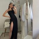 ���������� ������, ���� ������� ������, 23 ����, ������������ ��� ������, ����� � ���������