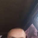  ,   , 31 ,     , c , 