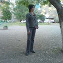  ,   Kasablanka, 45 ,   ,   , c 