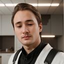 ���������� ������, ���� ������� Ali ali, 46 ���, ������������ ��� ������, ����� � ���������, c�������� ���������, ���������