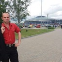 ���������� �����, ���� ������� ������, 49 ���, ������������ ��� ����� � ���������, c�������� ���������