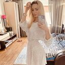  ,   , 25 ,     , 