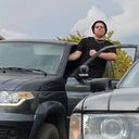 ���������� �������, ���� ����� �������, 19 ���, ������������ ��� ������, ����� � ���������