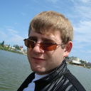 ���������� ���������, ���� ������� �������, 39 ���, ������������ ��� ������