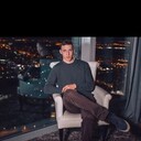 ���������� ������, ���� ������� ������, 29 ���, ������������ ��� ����� � ���������, c�������� ���������