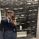 ���������� ������, ���� ����� ����, 25 ���, ������������ ��� ������, ����� � ���������