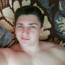  ,   , 28 ,   ,   , c , 