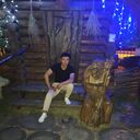  ,   , 32 ,   ,   