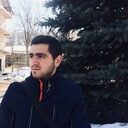 ���������� ��������, ���� ������� Davit, 26 ���, ������������ ��� ������, ����� � ���������, c�������� ���������, ���������