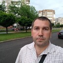  ,   Andrey, 43 ,   ,   , c 
