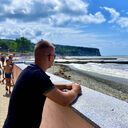 ���������� ������-��-����, ���� ������� �����, 33 ����, ������������ ��� c�������� ���������