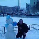 ���������� ������, ���� ������� Andrei, 35 ���, ������������ 