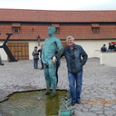 ���������� ������, ���� ������� ������, 68 ���, ������������ 