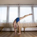 ���������� ������ ���, ���� ������� ������, 31 ���, ������������ ��� ������, ����� � ���������, c�������� ���������