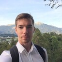 ���������� ������, ���� ������� �������, 37 ���, ������������ ��� ������, ����� � ���������, c�������� ���������