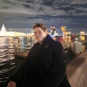 ���������� �����-���������, ���� ����� ������, 19 ���, ������������ ��� ����� � ���������, c�������� ���������