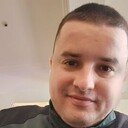 ���������� ������, ���� ������� Zloy, 29 ���, ������������ ��� ������, ����� � ���������