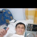  -,   , 39 ,   ,   