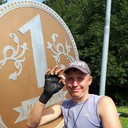 ���������� ���������, ���� ������� ����, 47 ���, ������������ ��� ������, ����� � ���������, c�������� ���������