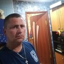  --,   , 40 ,   ,   , c , 