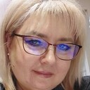  ,   , 57 ,     , c , 