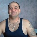 ���������� ����-���, ���� ������� ������, 48 ���, ������������ ��� ������, ����� � ���������, c�������� ���������