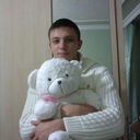 ���������� ����� �������, ���� ������� ������, 35 ���, ������������ ��� ������