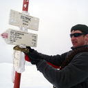 ���������� �����, ���� ������� �����, 42 ����, ������������ ��� ������