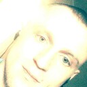 ���������� ������, ���� ������� ������, 36 ���, ������������ 