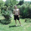 ���������� �������, ���� ������� Artur, 41 ���, ������������ ��� ������, ����� � ���������, c�������� ���������