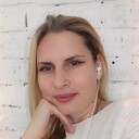 ���������� �������, ���� ������� ������, 46 ���, ������������ ��� ������, ����� � ���������, c�������� ���������