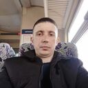 ���������� �������, ���� ������� ��������, 37 ���, ������������ ��� ����� � ���������, c�������� ���������